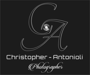 Logo Design by wchristia for this project | Design: #10696540