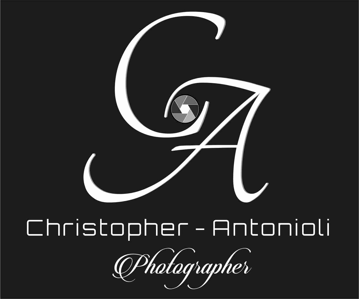 Logo Design by wchristia for this project | Design #10696541