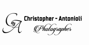 Logo Design by wchristia for this project | Design: #10696827
