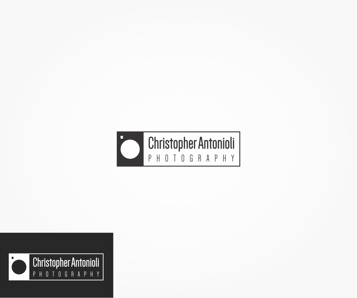Logo-Design von gauravsparshmahar für dieses Projekt | Design #10688443
