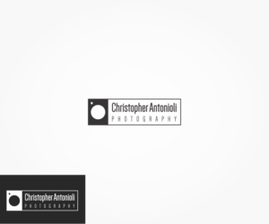 Logo-Design von gauravsparshmahar für dieses Projekt | Design #10688443