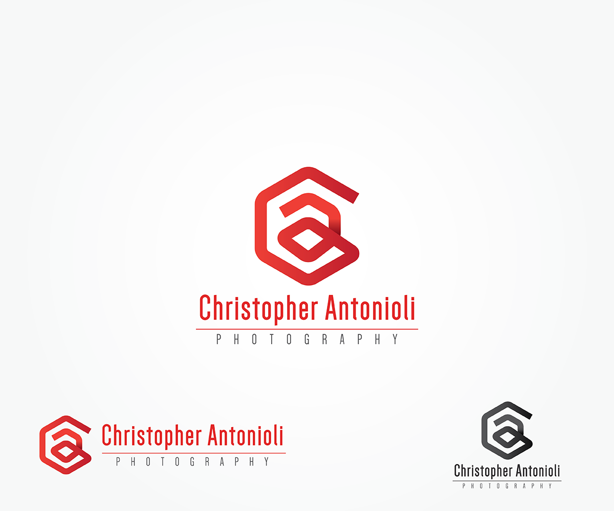 Logo Design by gauravsparshmahar for this project | Design #10702245