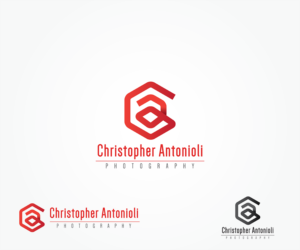 Logo Design by gauravsparshmahar