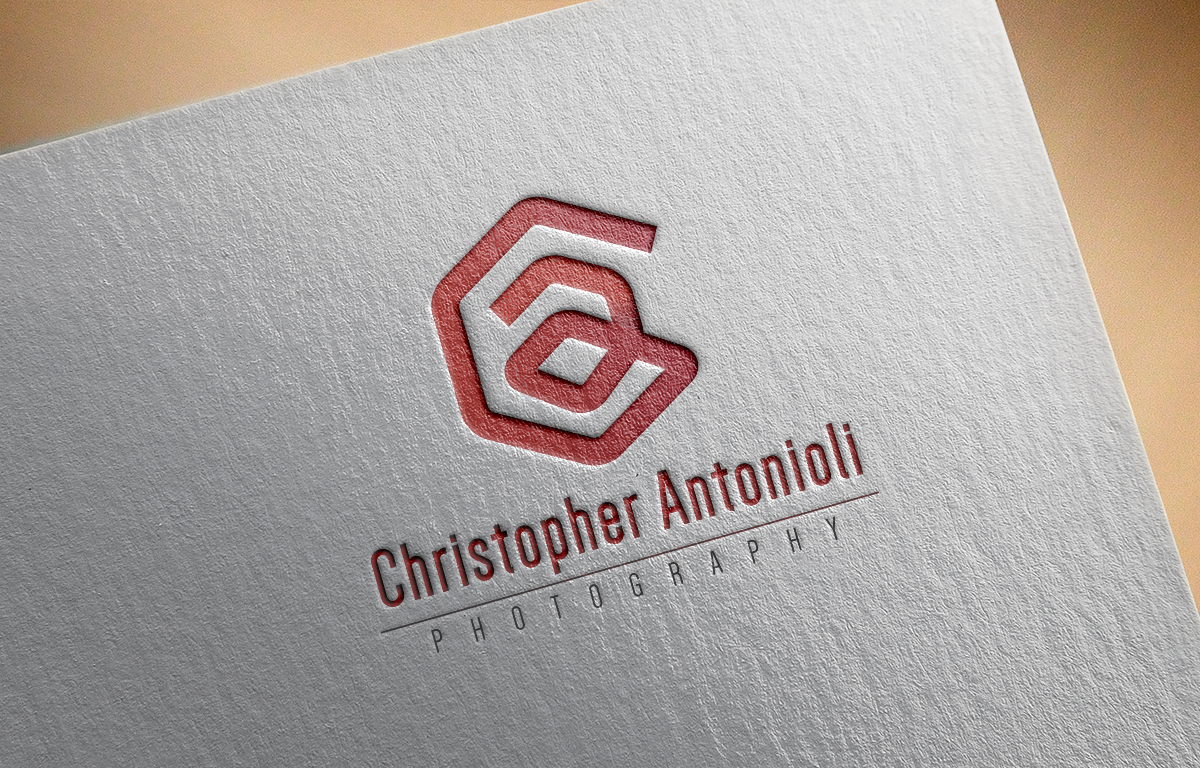 Logo Design by gauravsparshmahar for this project | Design #10702253