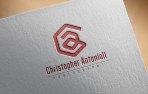 Logo Design by gauravsparshmahar for this project | Design: #10702253