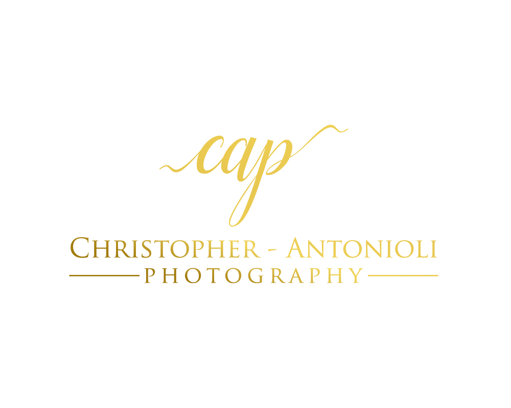 Logo Design by OWL for this project | Design #10727763