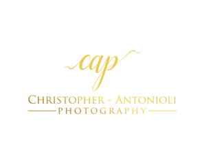 Logo Design by OWL for this project | Design: #10727763