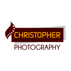 Logo Design by Darlise for this project | Design: #10691182