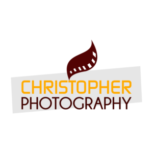 Logo Design by Darlise for this project | Design: #10691185
