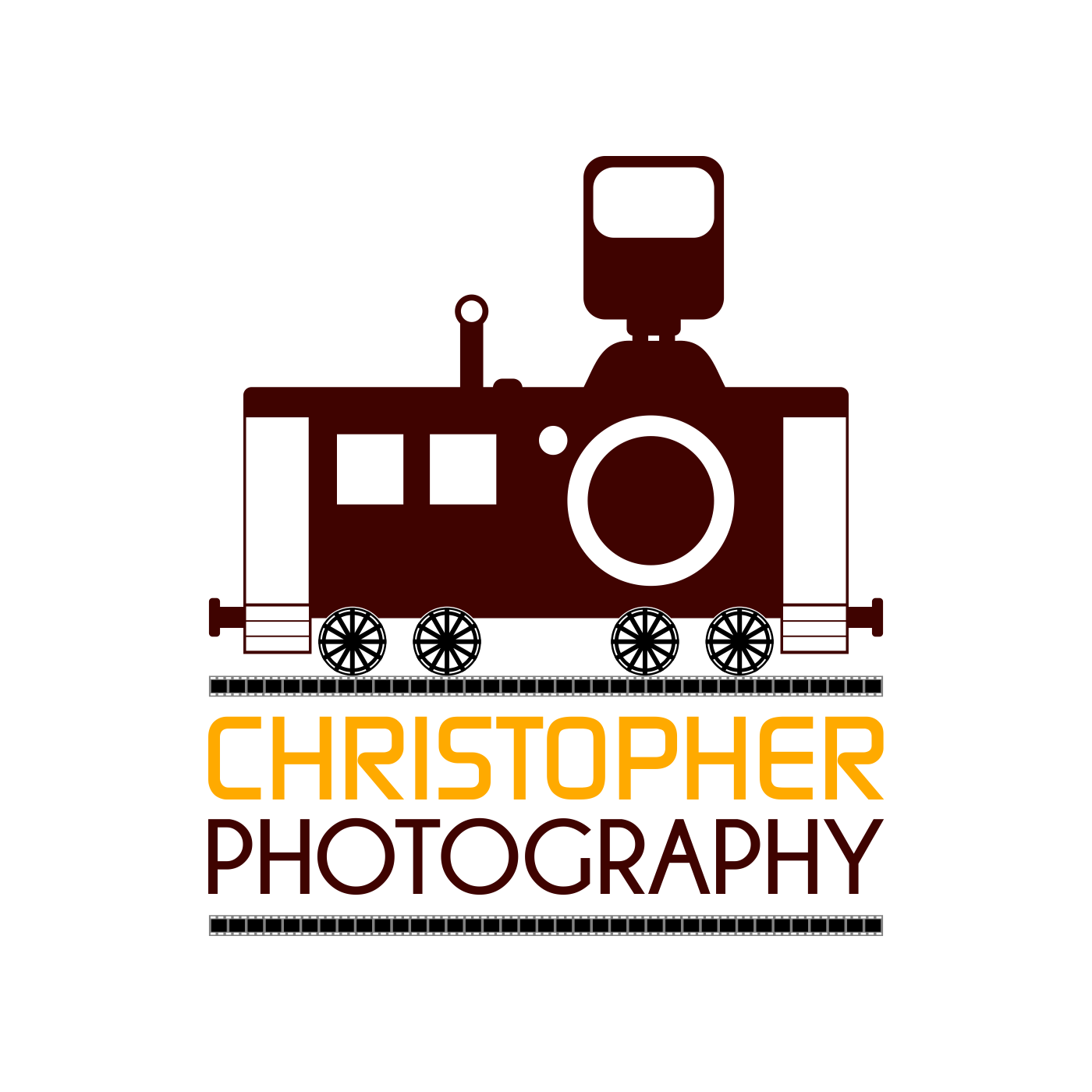 Logo-Design von Darlise für dieses Projekt | Design #10696393