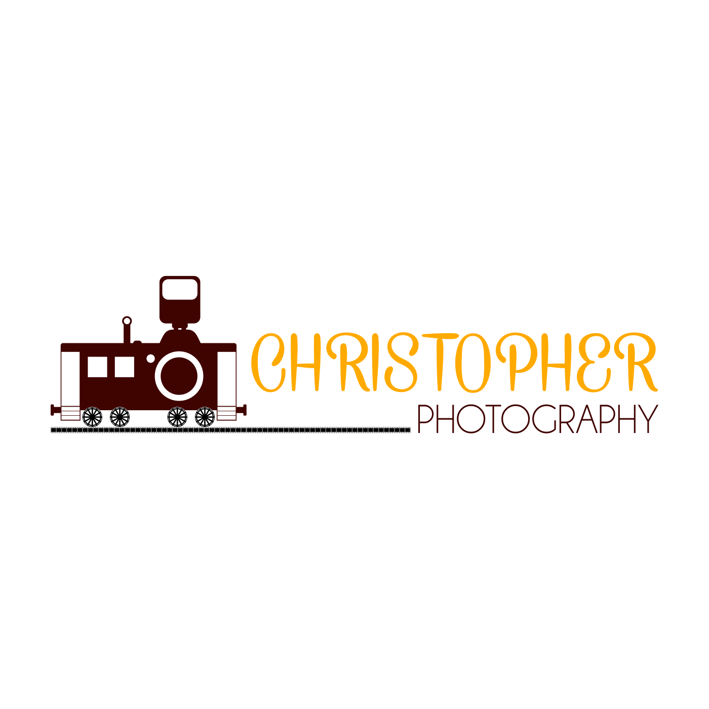Logo-Design von Darlise für dieses Projekt | Design #10698434