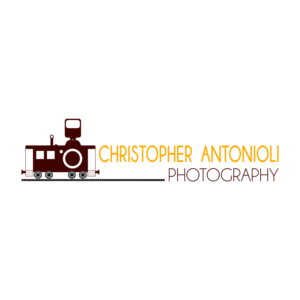 Logo Design by Darlise for this project | Design: #10707164