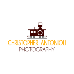 Logo Design by Darlise for this project | Design: #10707165