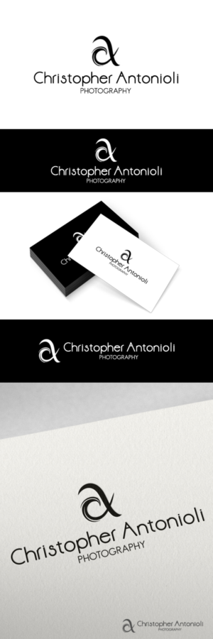 Logo Design by rivemediadesign for this project | Design: #10688121