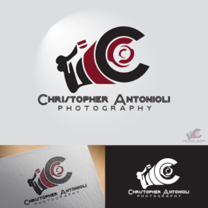 Logo-Design von bdesigner9 für dieses Projekt | Design #10699977