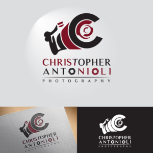Logo Design by bdesigner9 for this project | Design: #10711717