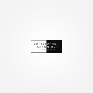 Logo-Design von Victor für dieses Projekt | Design #10688406