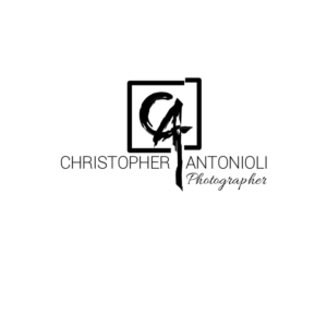 Logo Design by akbarsyahreza19 for this project | Design: #10694556
