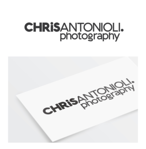 Logo Design by sharon bolder