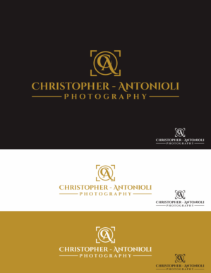 Logo-Design von tuyul für dieses Projekt | Design #10689774