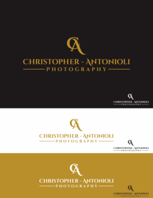 Logo Design by tuyul for this project | Design: #10695065
