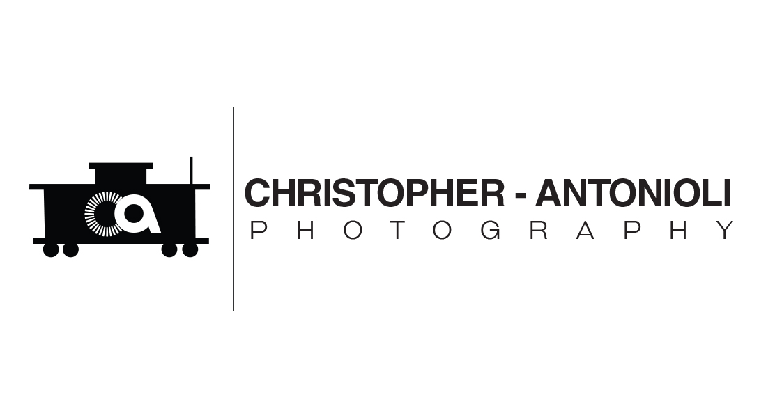Logo Design by Direct2Print for this project | Design #10702874