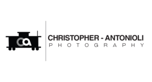 Logo Design by Direct2Print for this project | Design: #10702874