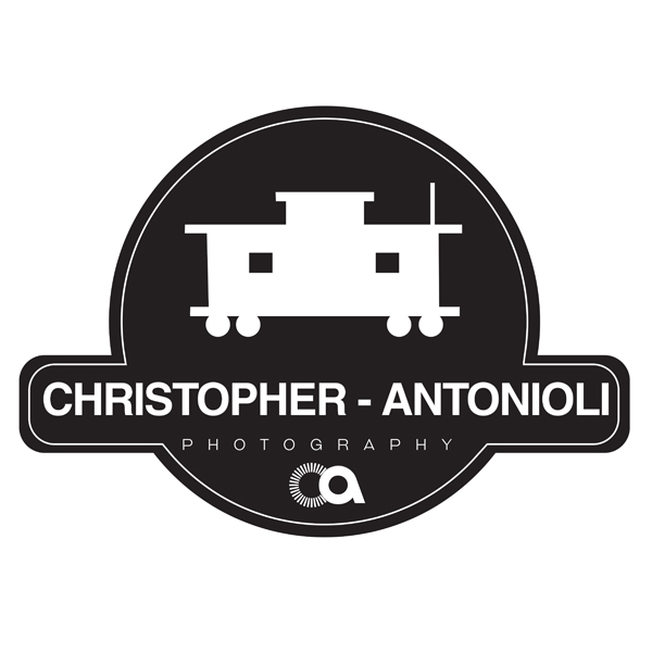 Logo Design by Direct2Print for this project | Design #10762179