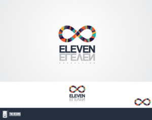 Logo Design by ARTMD