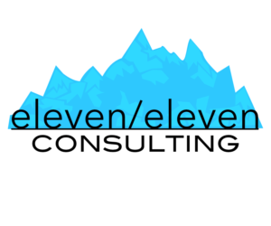 Logo Design by MC Howard