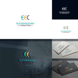 Logo Design by jenggot_merah_