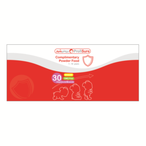 Packaging Design by GMTAdesign for NTC | Design #10881551