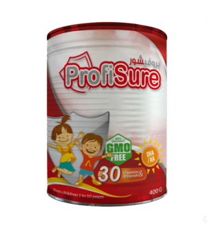 Packaging Design by designguru