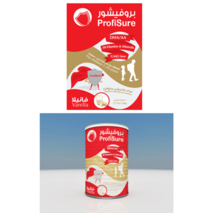 Packaging Design by Visual-AD for NTC | Design: #10724634
