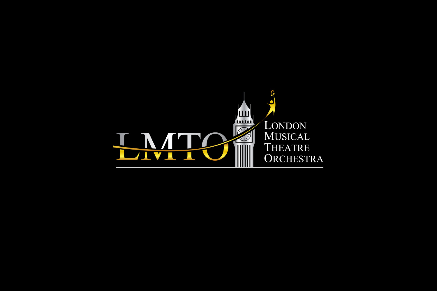 Logo Design by sanalkumar for this project | Design #10686254