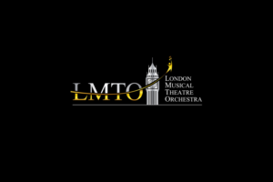 Logo Design by sanalkumar for this project | Design: #10686254