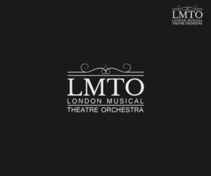 Logo Design by DEZIGN RABBIT for this project | Design: #10686801