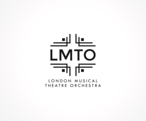 Logo Design by DEZIGN RABBIT