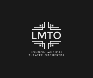 Logo Design by DEZIGN RABBIT for this project | Design: #10686852