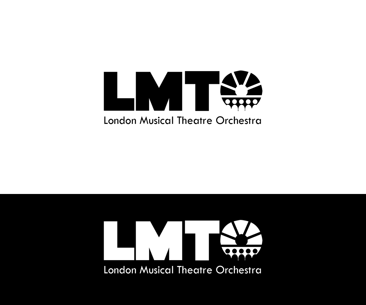 Logo Design by DEZIGN RABBIT for this project | Design #10688608
