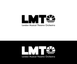 Logo Design by DEZIGN RABBIT for this project | Design: #10688608