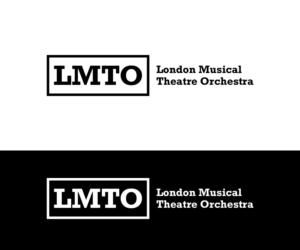Logo Design by DEZIGN RABBIT for this project | Design: #10689699