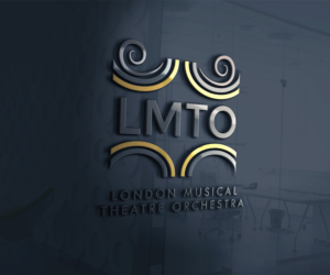 Logo Design by DEZIGN RABBIT for this project | Design: #10694168