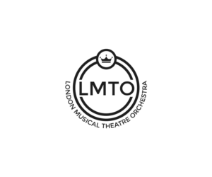 Logo Design by DEZIGN RABBIT for this project | Design: #10699411