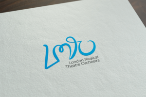 Logo-Design von Ellie Afonso für dieses Projekt | Design: #10703242