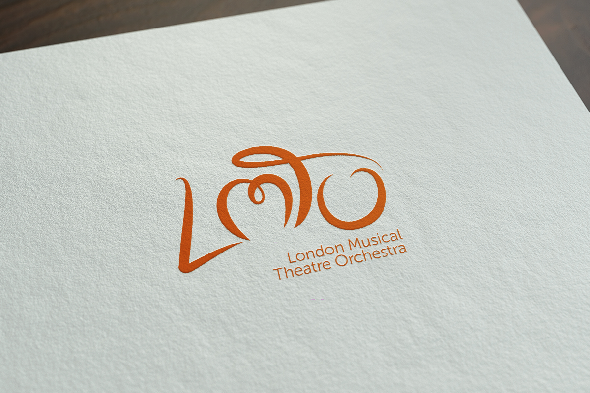 Logo Design by Ellie Afonso for this project | Design #10710077
