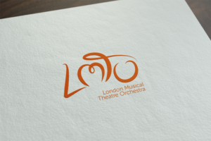 Logo-Design von Ellie Afonso für dieses Projekt | Design: #10710077