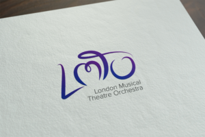 Logo-Design von Ellie Afonso für dieses Projekt | Design: #10711825