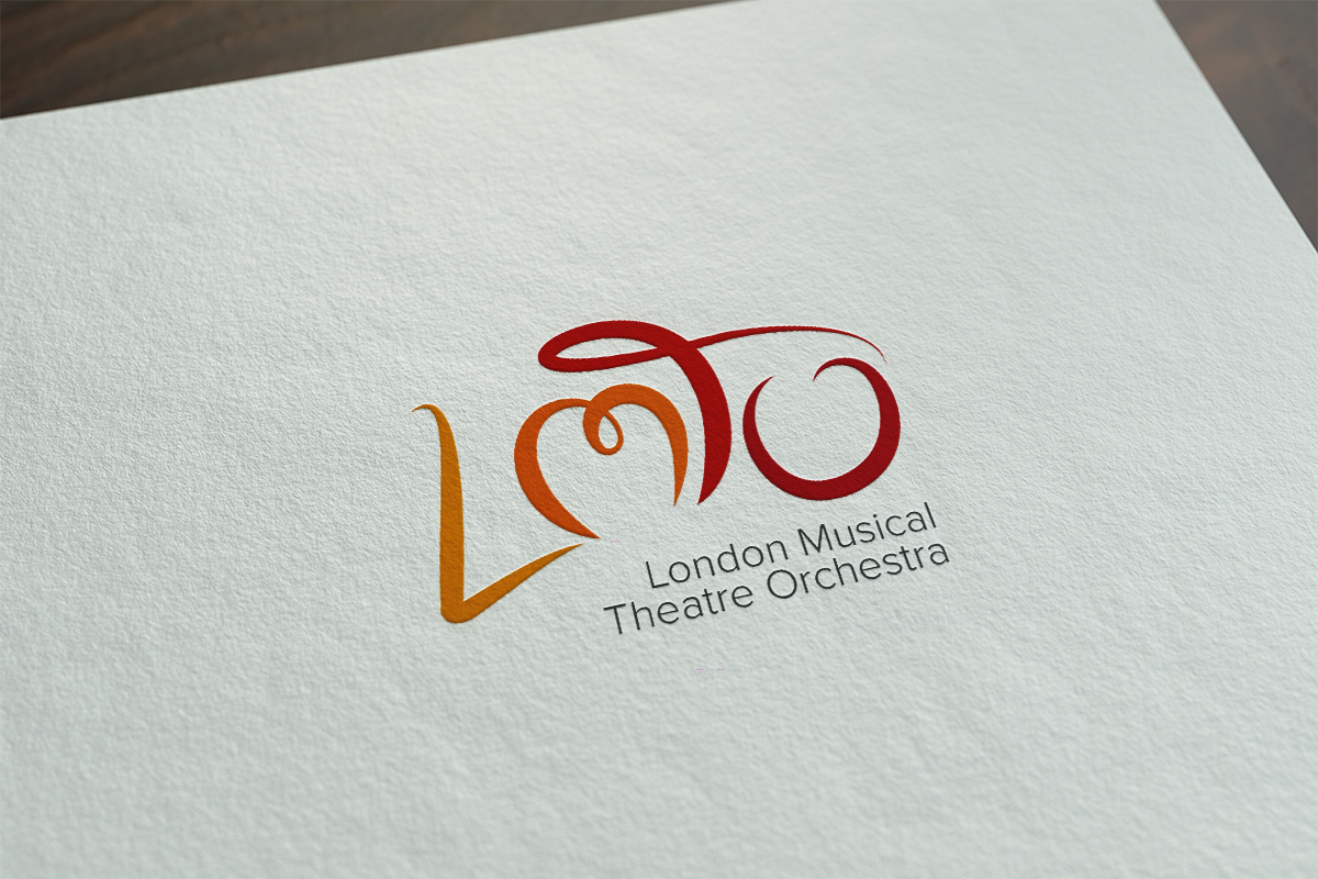 Logo Design by Ellie Afonso for this project | Design #10712989