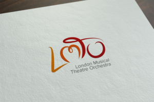 Logo-Design von Ellie Afonso für dieses Projekt | Design: #10712989